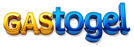gas togel