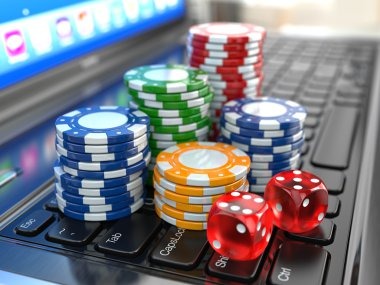 gas togel featured game showcase gas togel featured game showcase