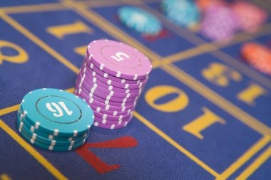 gas togel 4D Number Game selection interface showing number entry