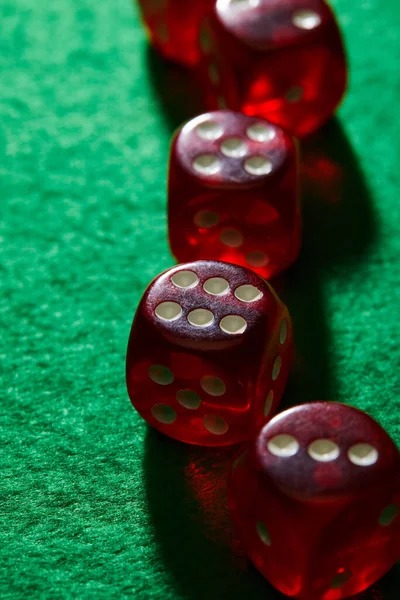 Step 2: Choose your payment method gas togel payment method selection for deposit