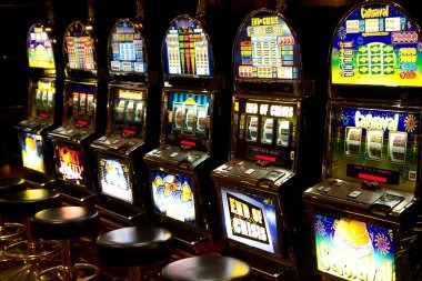 Step 3: Start playing 4D Number Game gas togel 4D Number Game ready to play