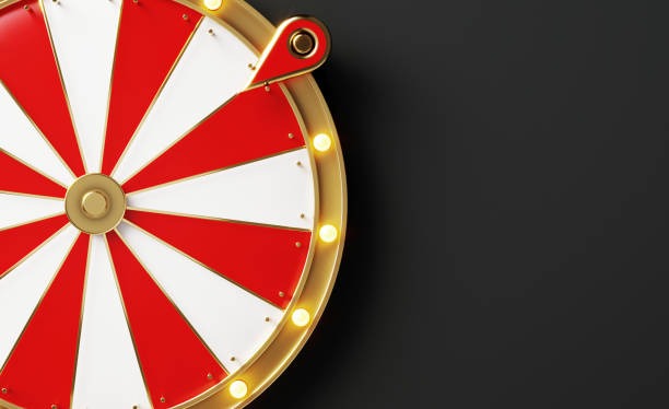 gas togel featured game showcase gas togel featured game showcase