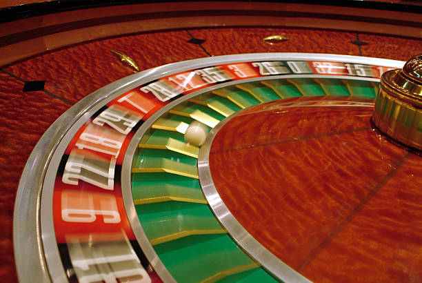 gas togel platform interface showing sportsbook and live casino games