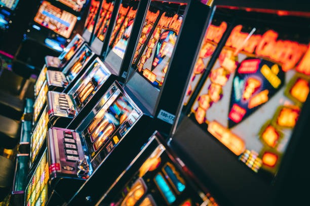 gas togel account verification and security process