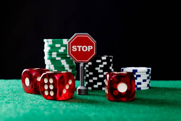 gas togel App gas togel App