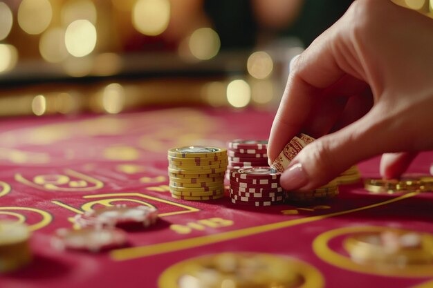 gas togel mobile app interface showing sportsbook and casino games
