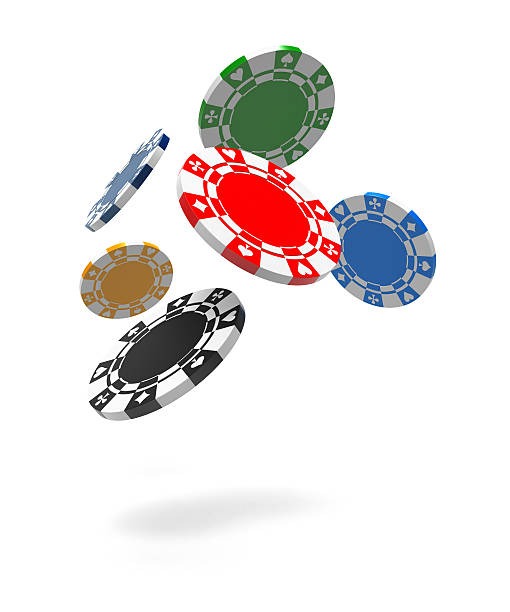 gas togel featured game showcase gas togel featured game showcase
