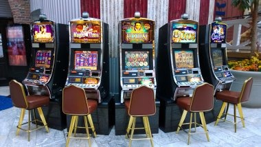 gas togel Cash Out withdrawal interface showing payment method selection