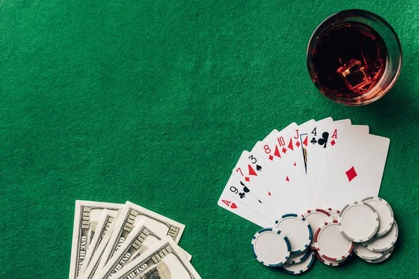 Step 1: Provide your details Identity verification step on gas togel