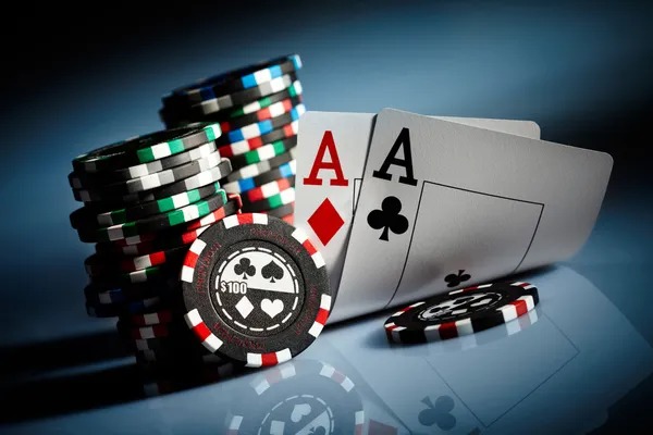 gas togel featured game showcase gas togel featured game showcase