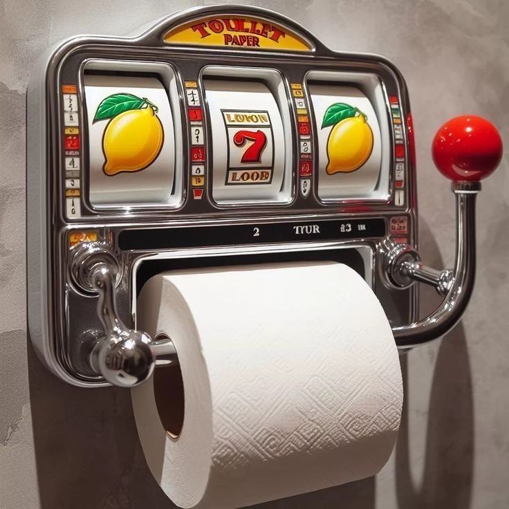 Deposit via e-wallet, mobile banking, or local payment gas togel deposit screen with DANA OVO payment options