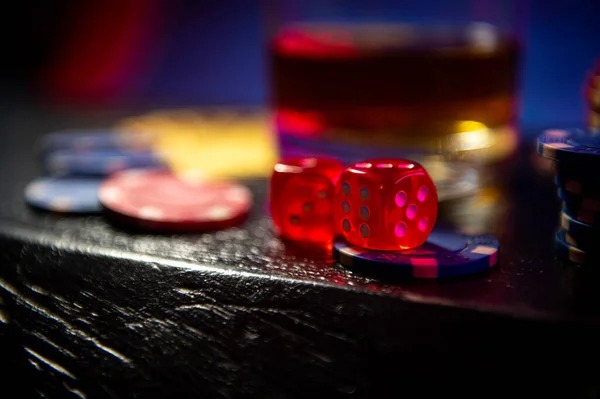 Play Dadu Online instantly gas togel Dadu Online active game round
