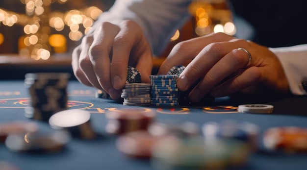Withdraw to your bank or e-wallet gas togel withdrawal confirmation screen