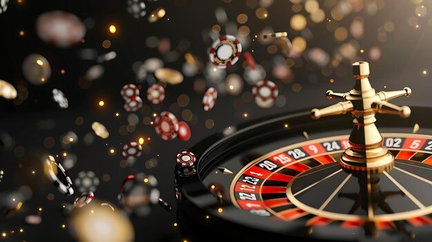 BCA Mandiri BRI BNI virtual account transfer interface on gas togel