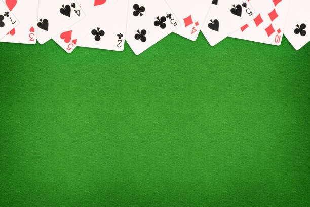 Account verification and withdrawal confirmation screens on gas togel platform