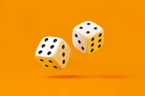 gas togel payment methods and account dashboard