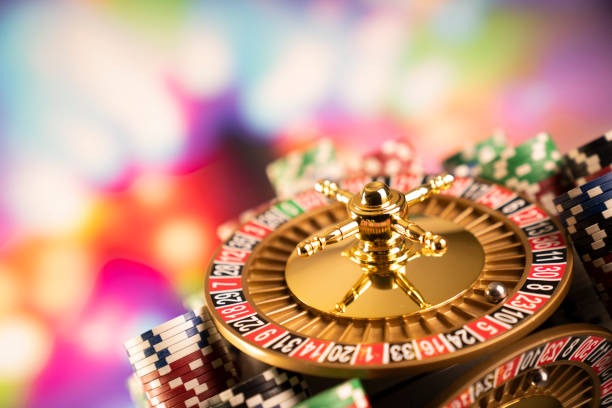 gas togel user Mobile user and Brand