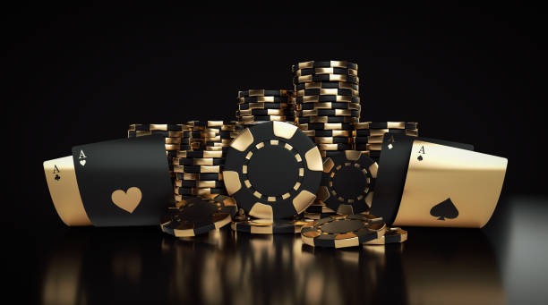 gas togel featured game showcase gas togel featured game showcase