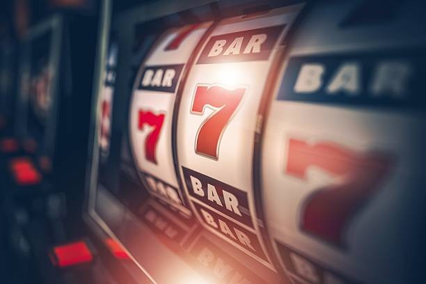 gas togel Kepala Number game interface showing prediction selection