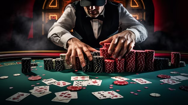 Step 1: Create and verify your account gas togel account creation and verification screen