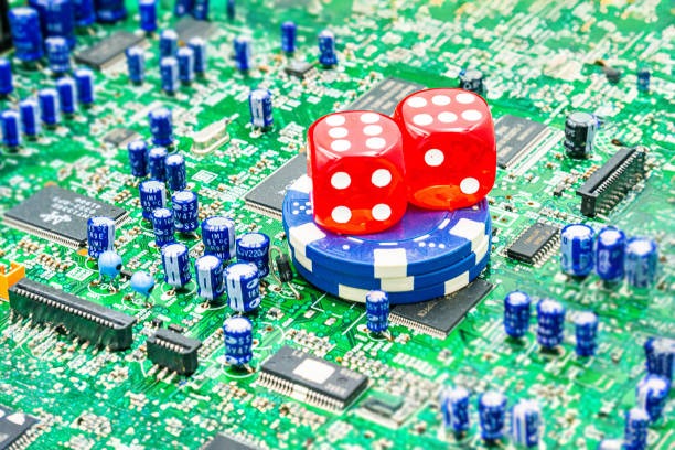 gas togel featured game showcase gas togel featured game showcase