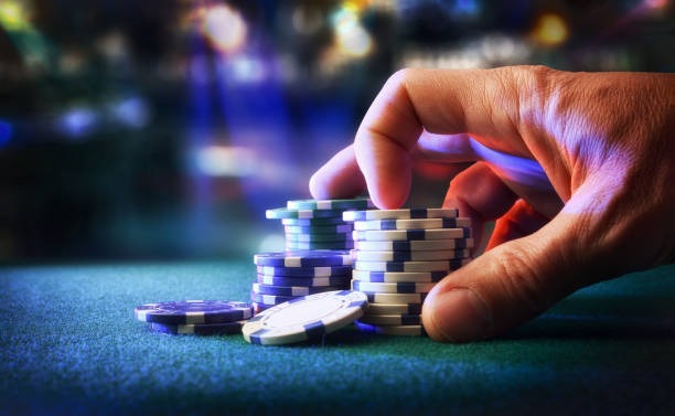 gas togel Singapore Pools draw schedule and number selection interface