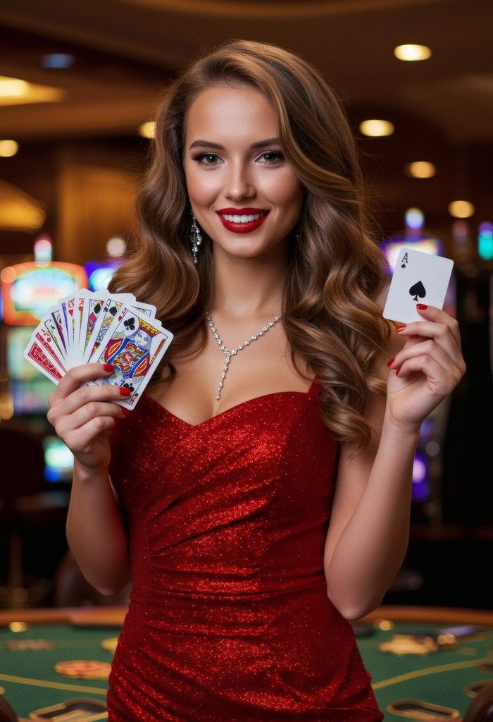Step 2: Confirm your stake gas togel stake confirmation screen