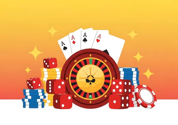 gas togel featured game showcase
