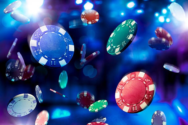 gas togel sportsbook live match display on mobile