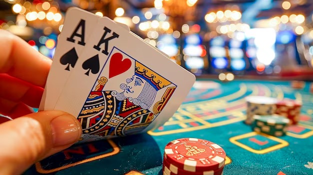 gas togel bet slip confirmation screen