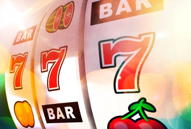 gas togel game information update during match